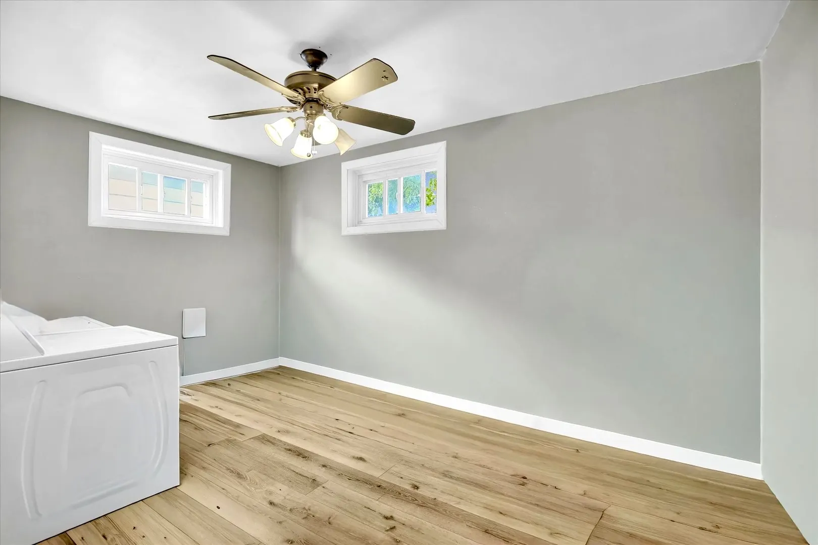 3612 W Bloomington Road IL