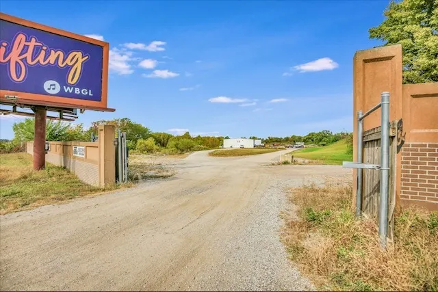 3612 W Bloomington Road IL