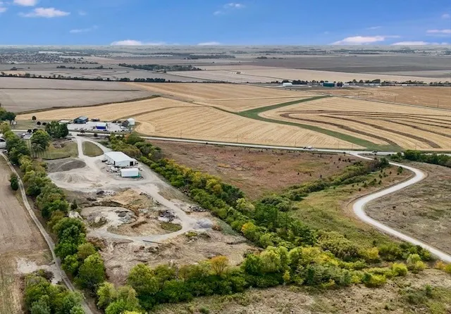 3612 W Bloomington Road IL