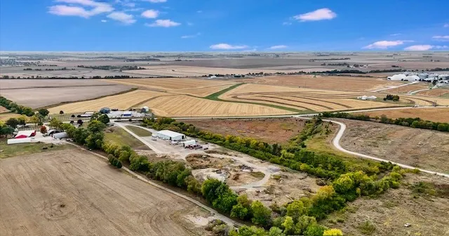 3612 W Bloomington Road IL