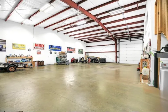 3612 W Bloomington Road IL