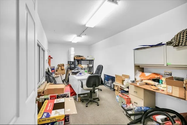 3612 W Bloomington Road IL