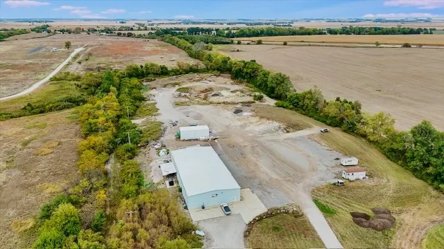 3612 W Bloomington Road IL