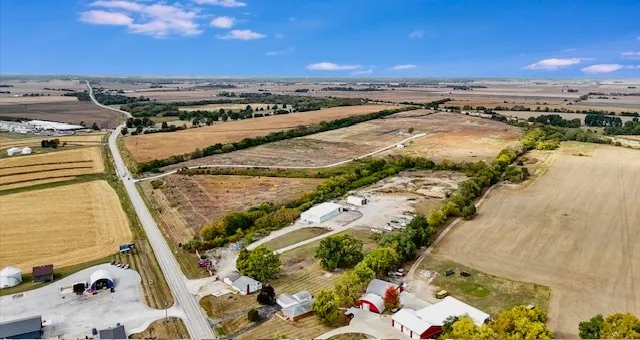 3612 W Bloomington Road IL