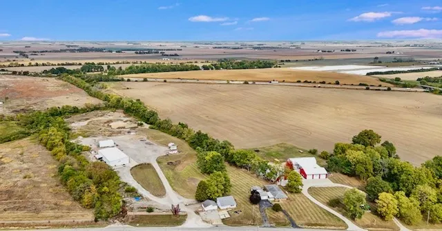 3612 W Bloomington Road IL