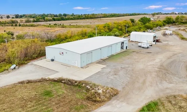 3612 W Bloomington Road IL