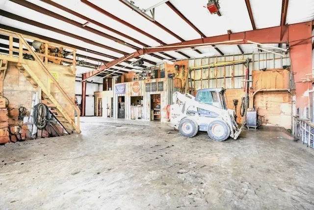 3612 W Bloomington Road IL