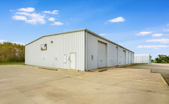 3612 W Bloomington Road IL