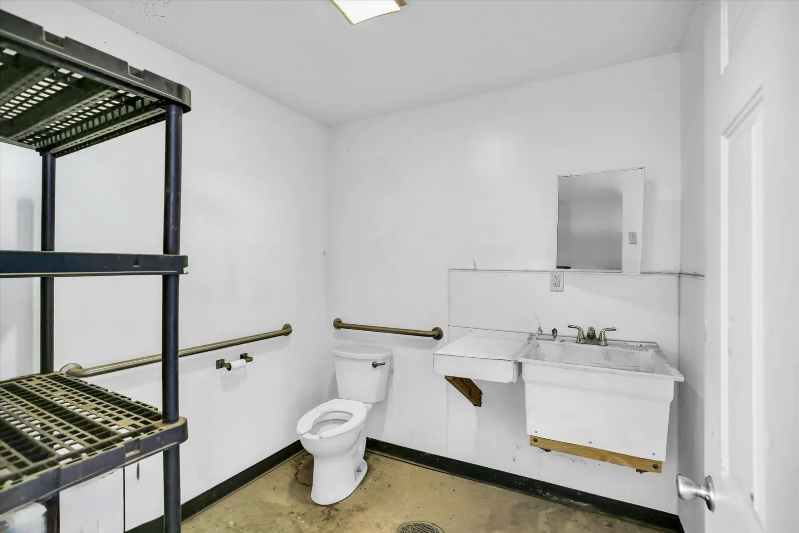 3612 W Bloomington Road IL