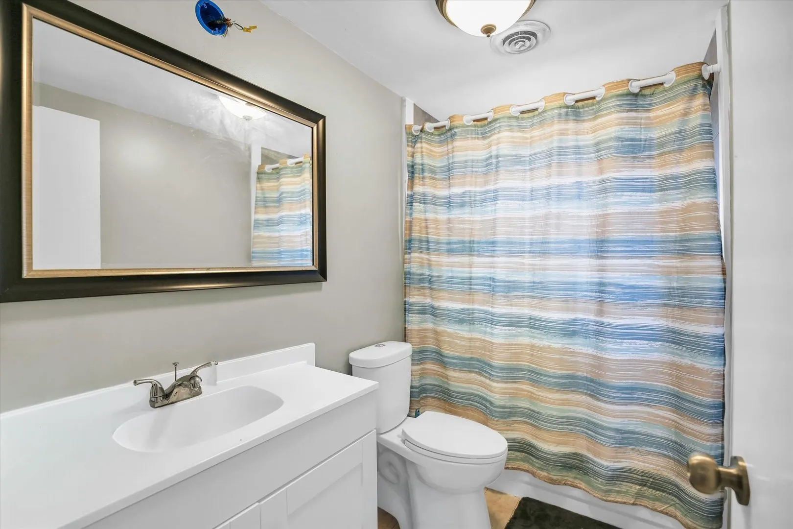 3612 W Bloomington Road IL