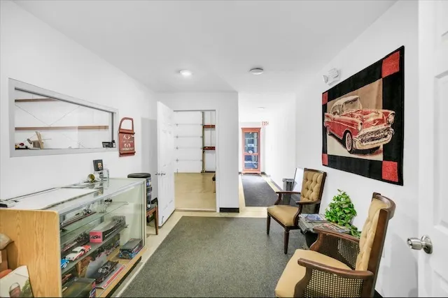 3612 W Bloomington Road IL