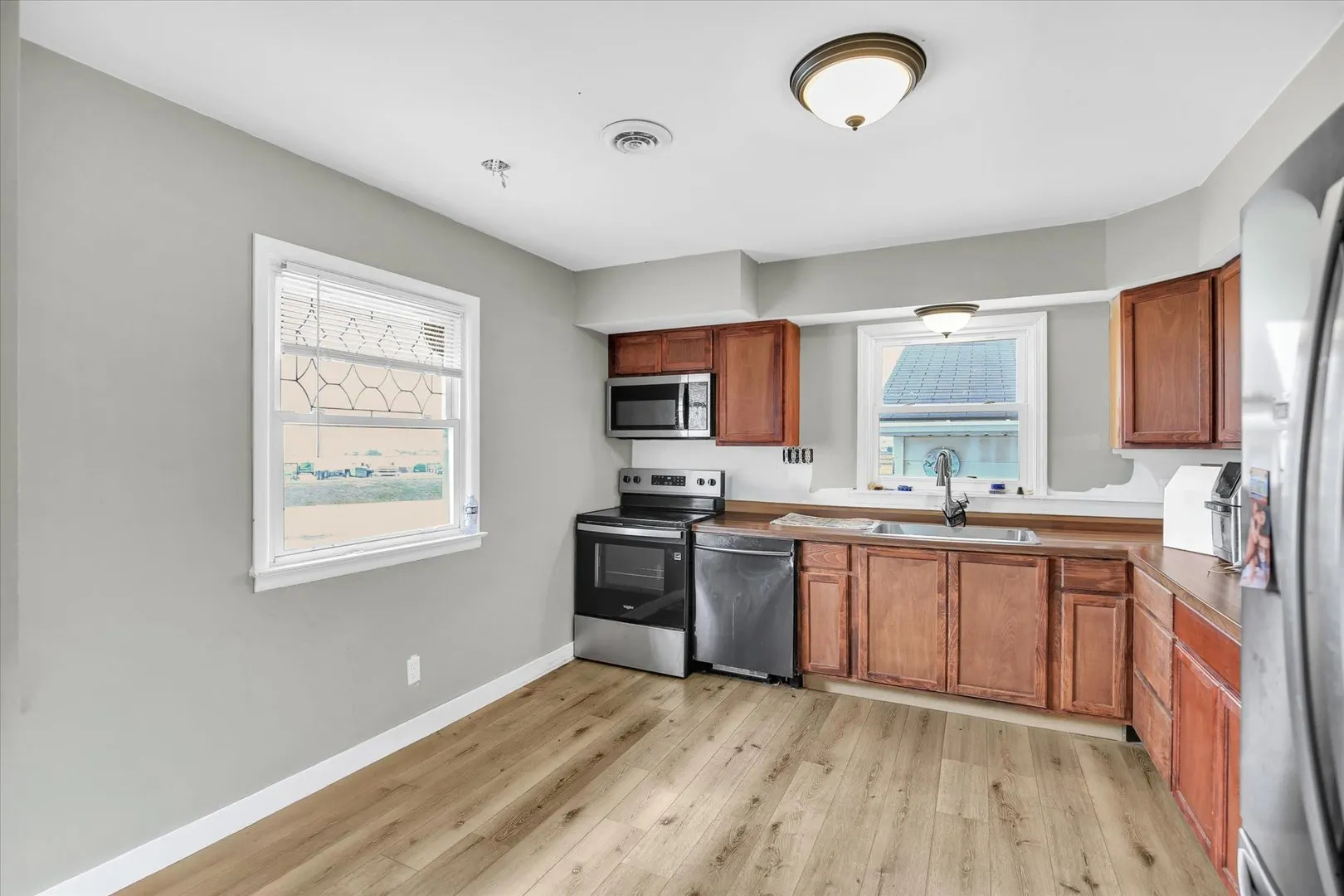 3612 W Bloomington Road IL