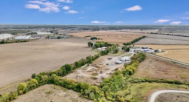 3612 W Bloomington Road IL