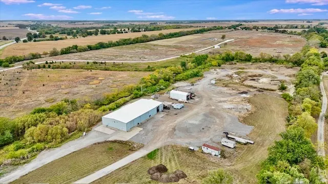 3612 W Bloomington Road IL