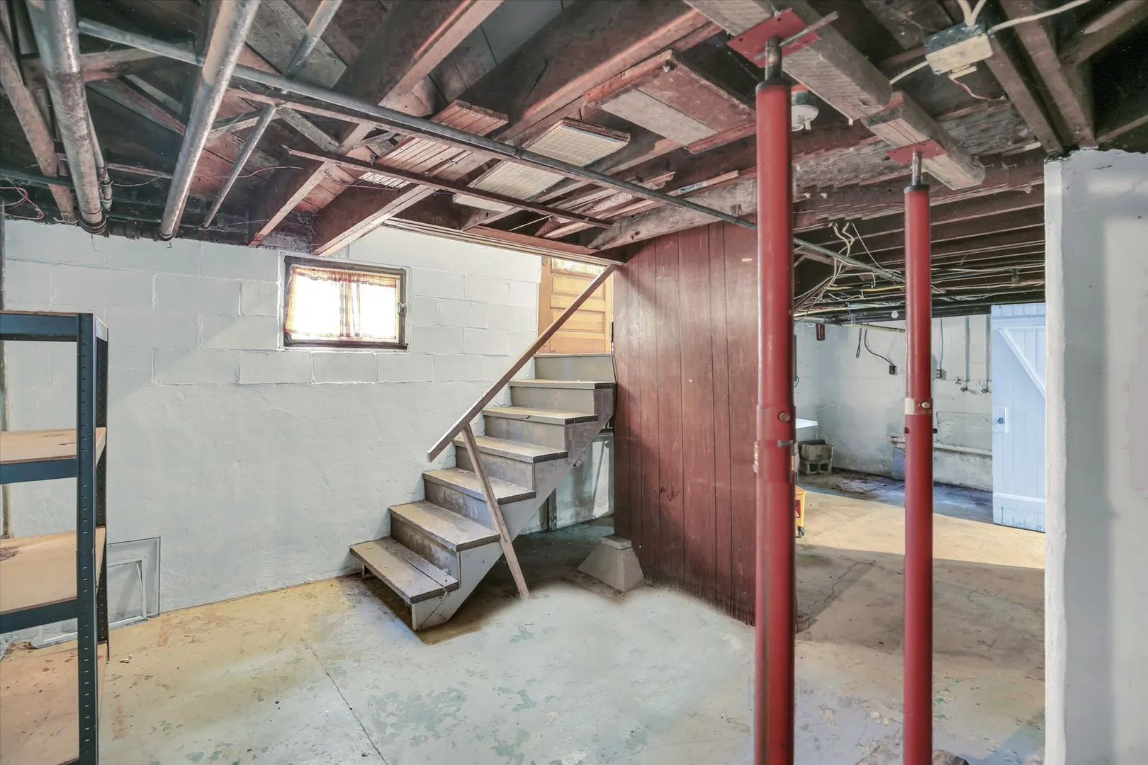 206 E Illinois Street IL