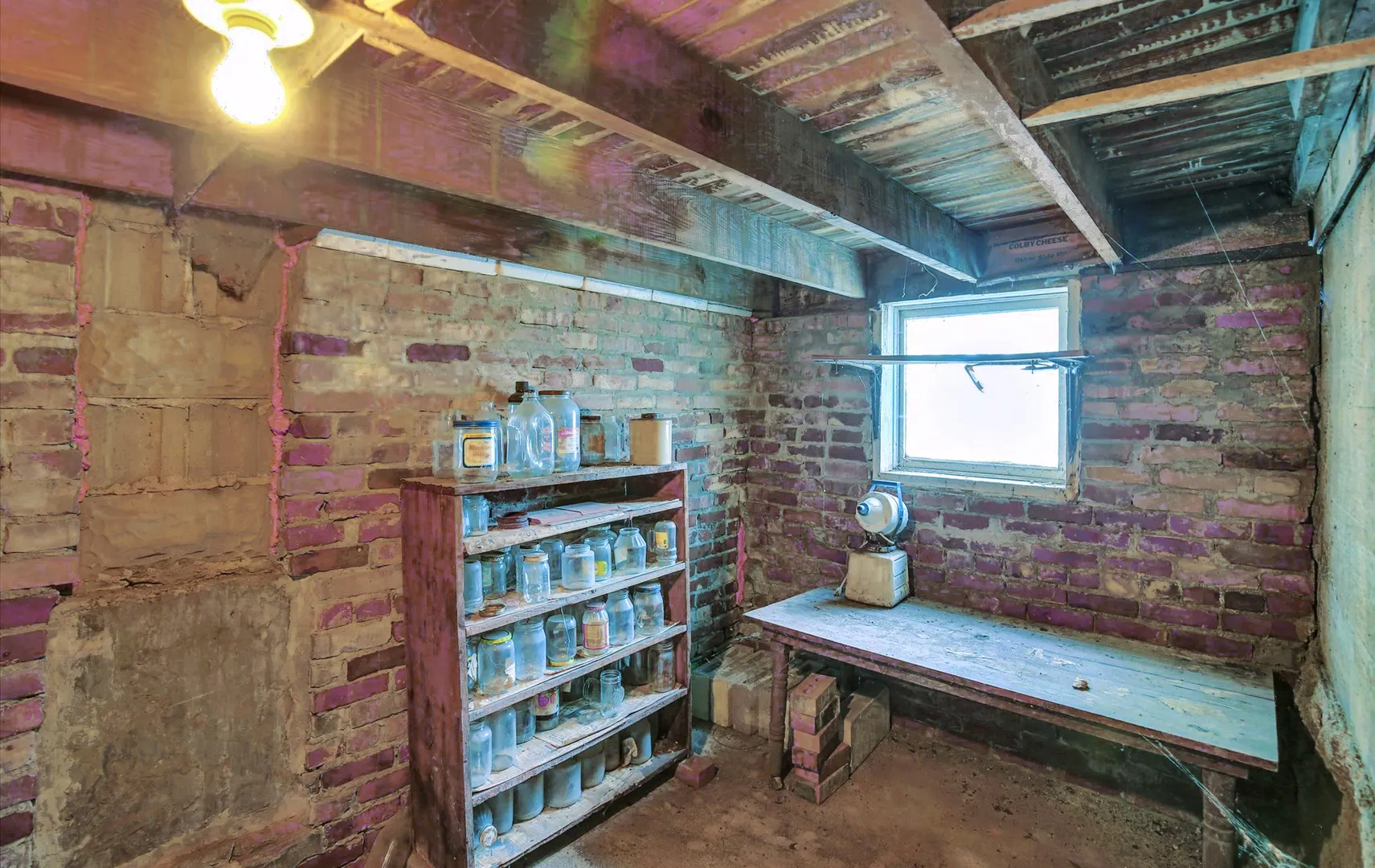 206 E Illinois Street IL