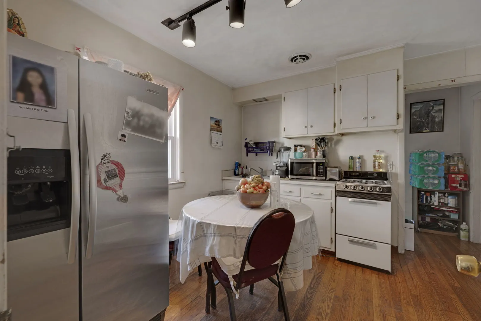 311 Prairie Avenue IL