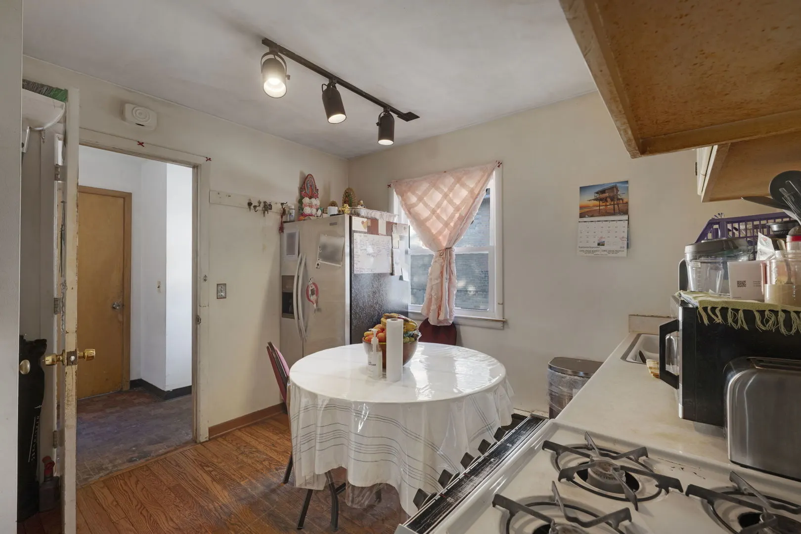 311 Prairie Avenue IL