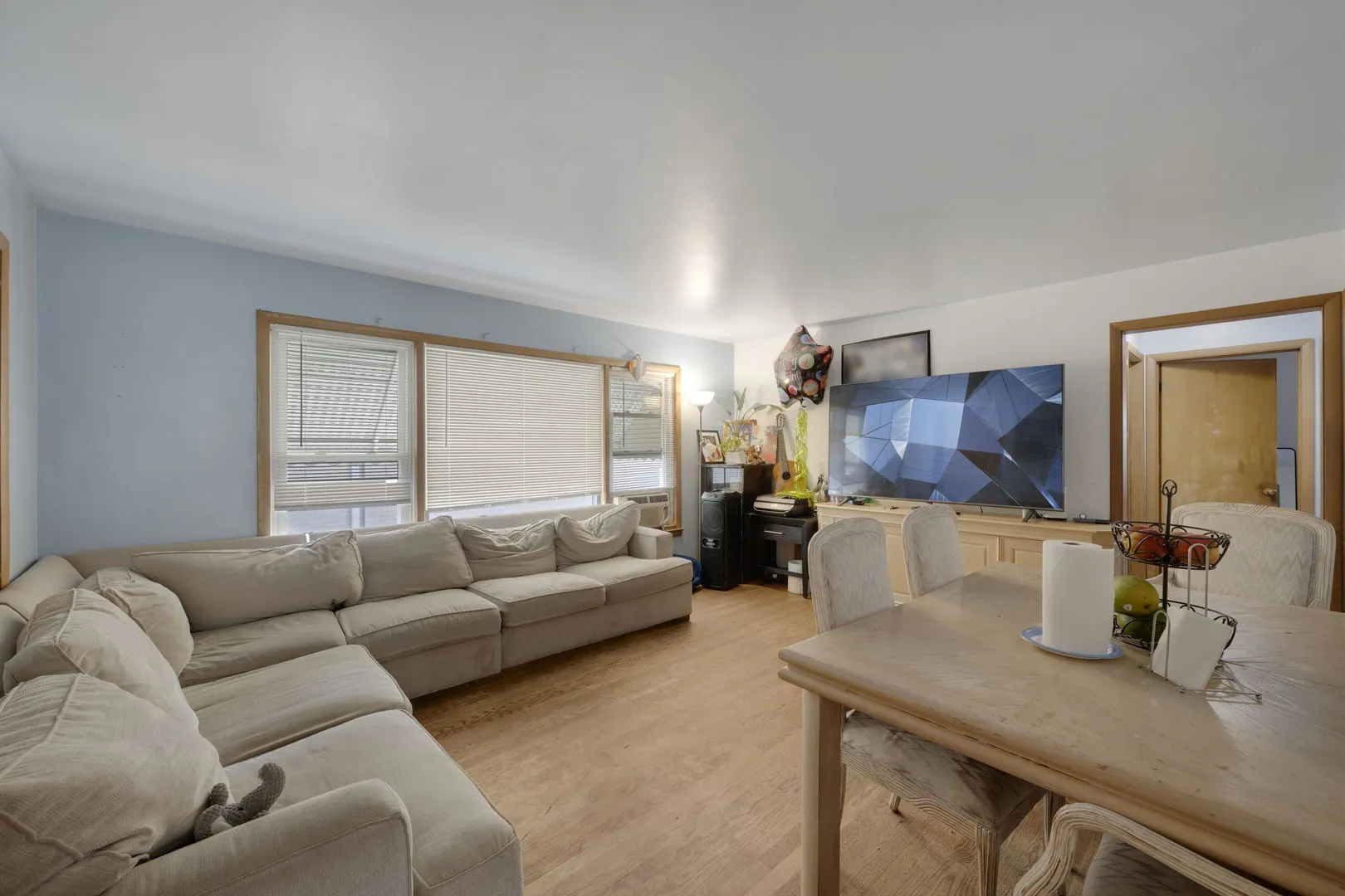 311 Prairie Avenue IL