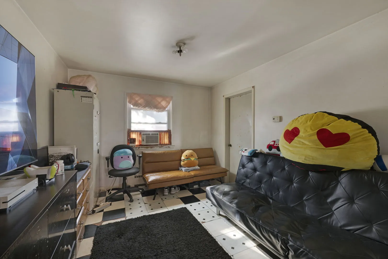 311 Prairie Avenue IL
