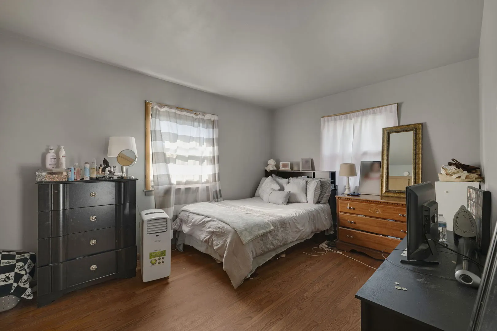 311 Prairie Avenue IL