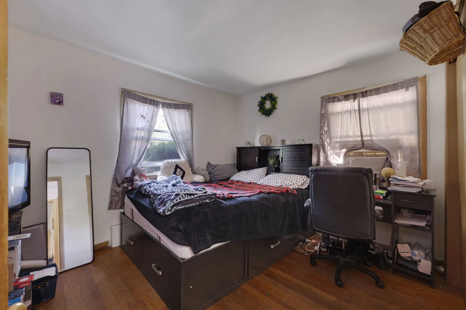 311 Prairie Avenue IL