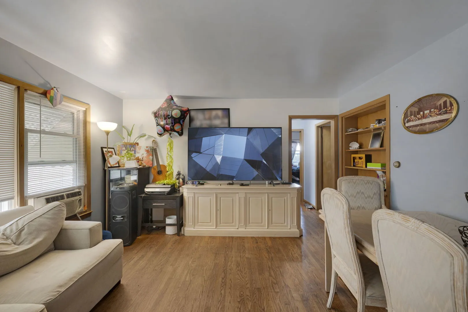 311 Prairie Avenue IL