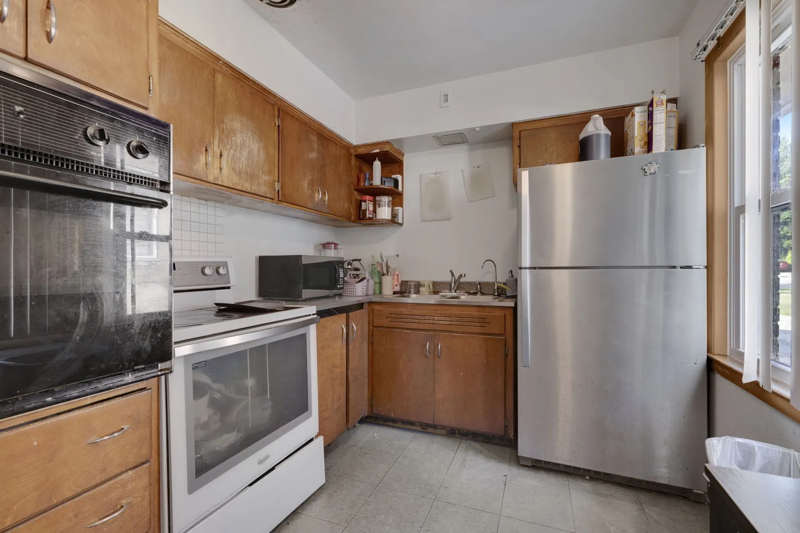 311 Prairie Avenue IL