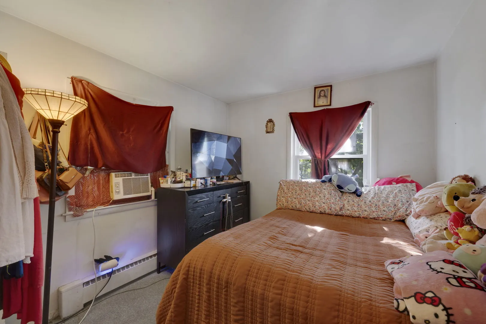 311 Prairie Avenue IL