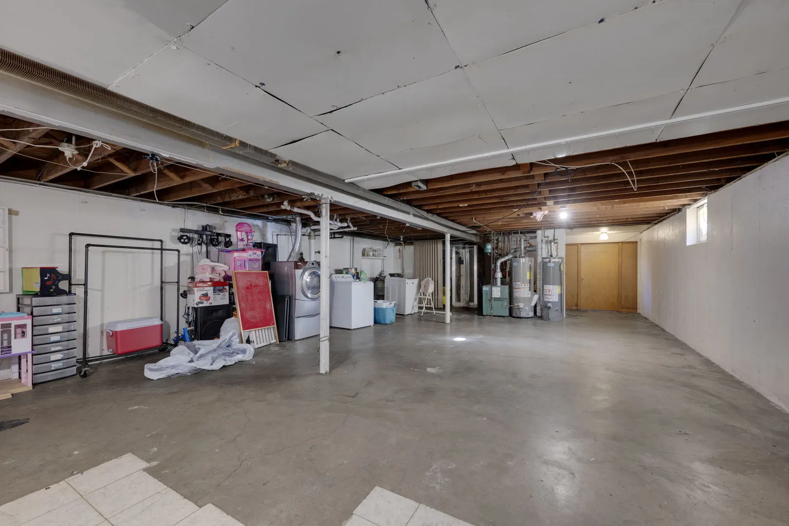 311 Prairie Avenue IL