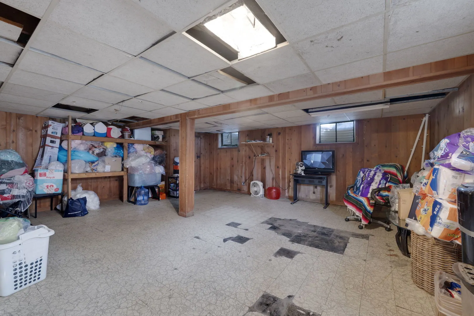 311 Prairie Avenue IL