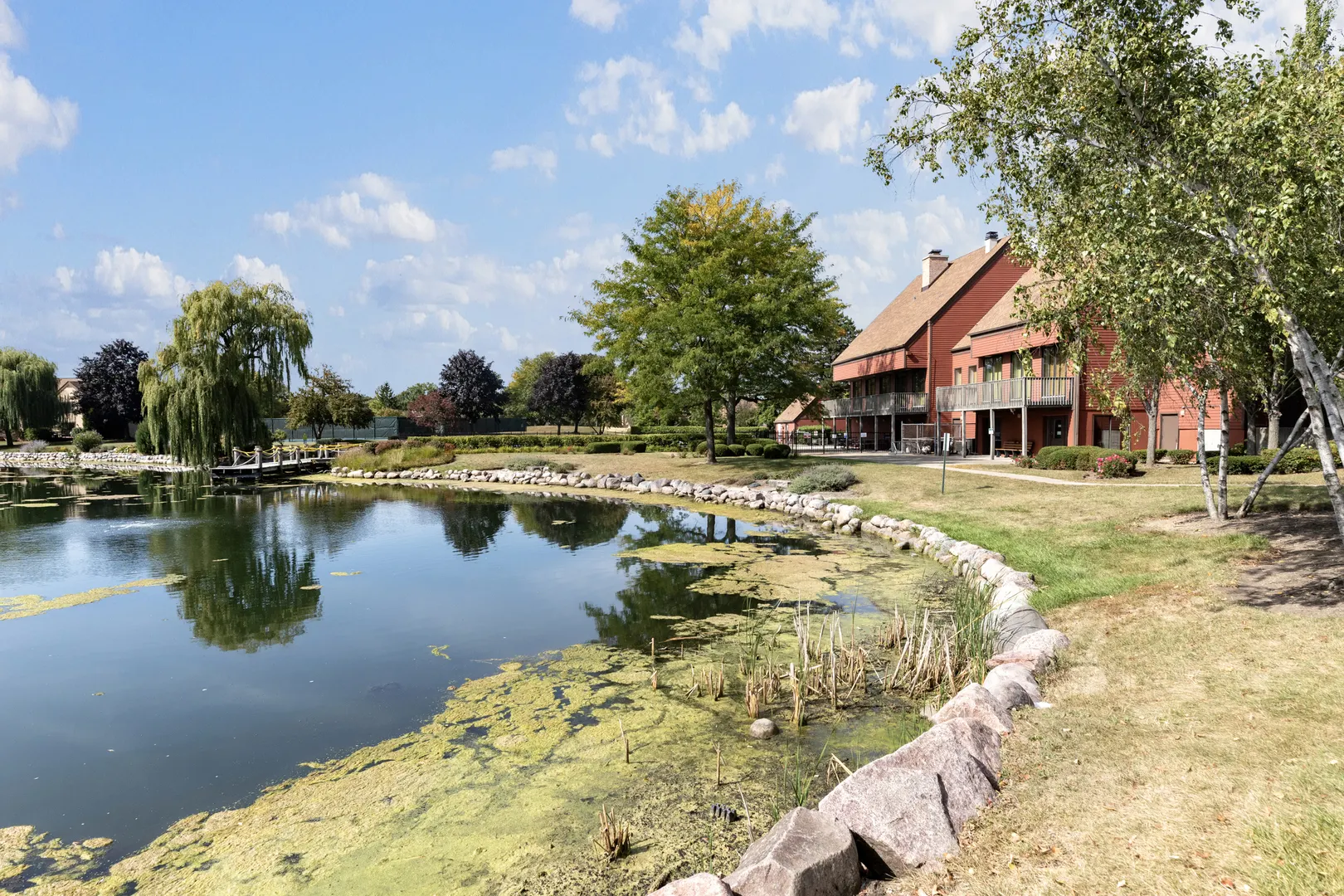 1357 Bristol Lane IL