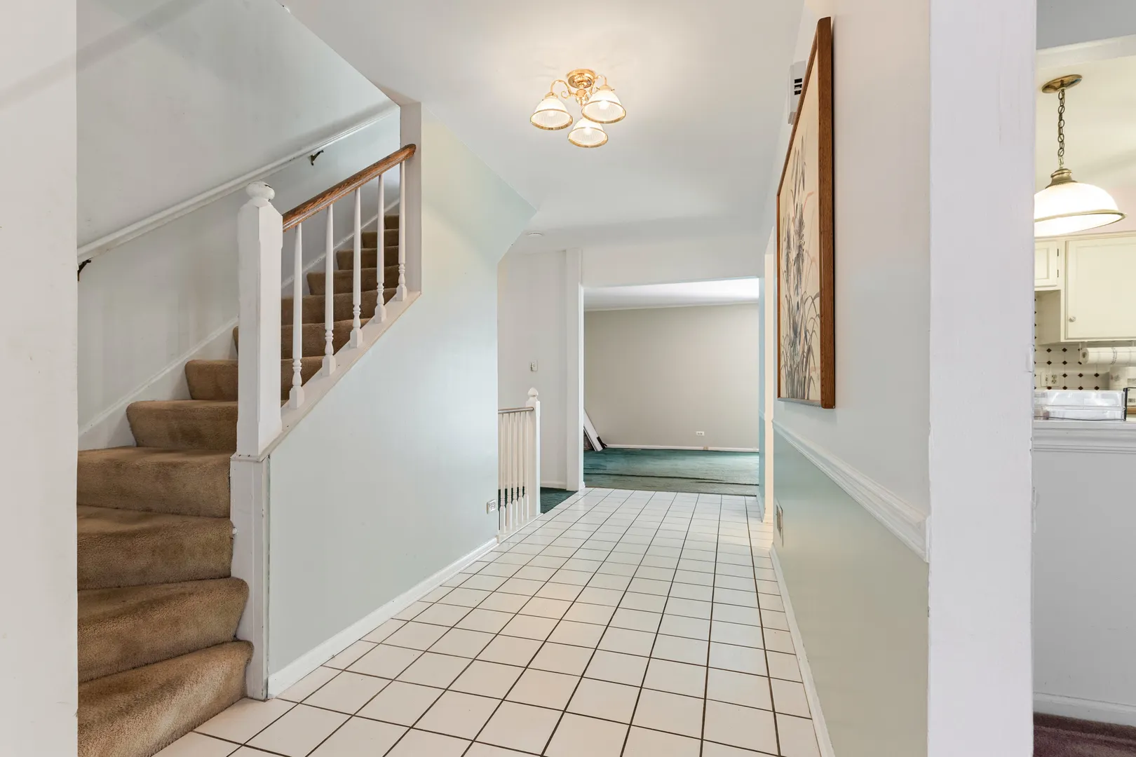 1357 Bristol Lane IL