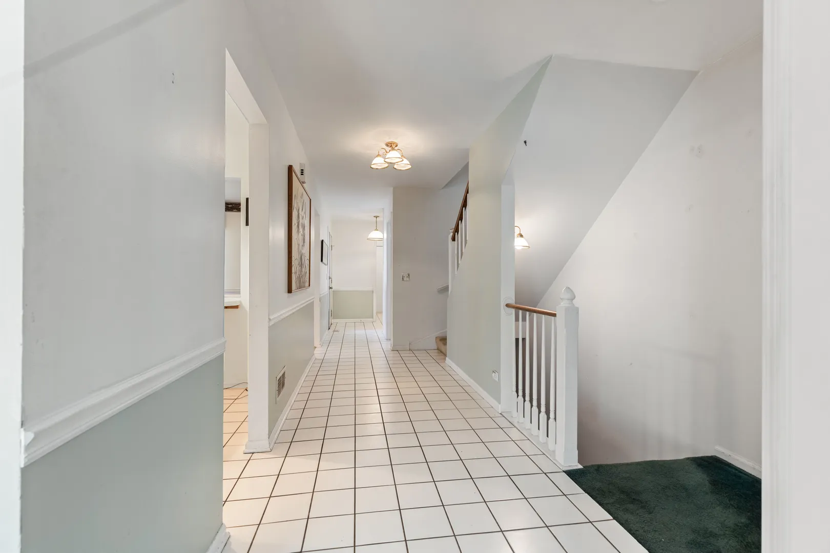 1357 Bristol Lane IL