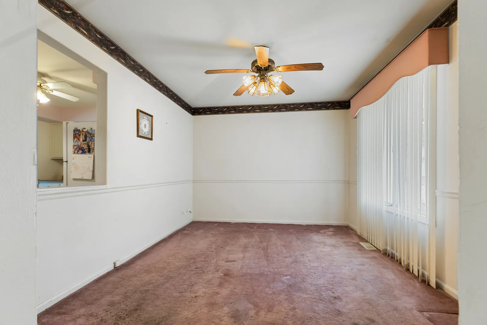 1357 Bristol Lane IL