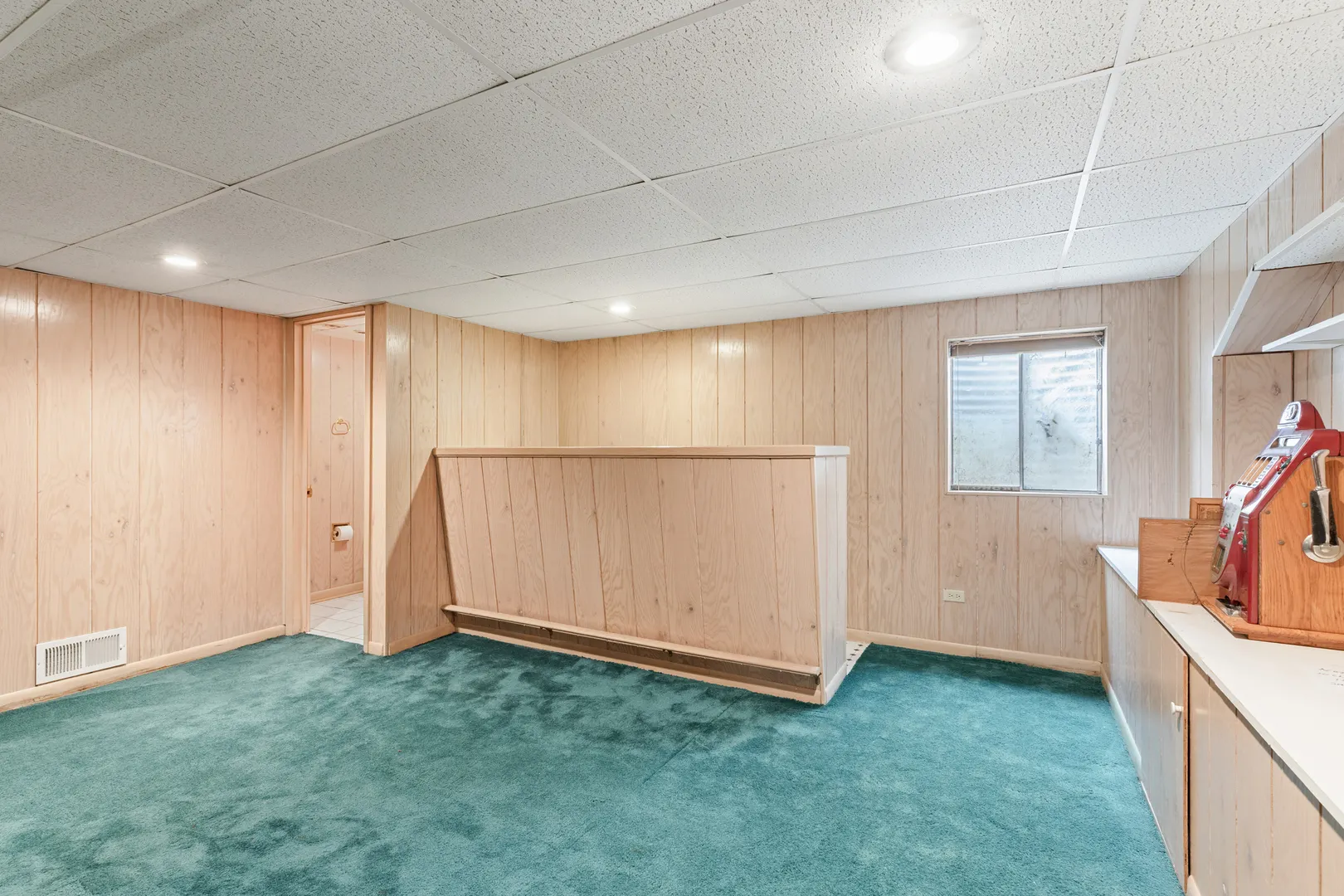 1357 Bristol Lane IL
