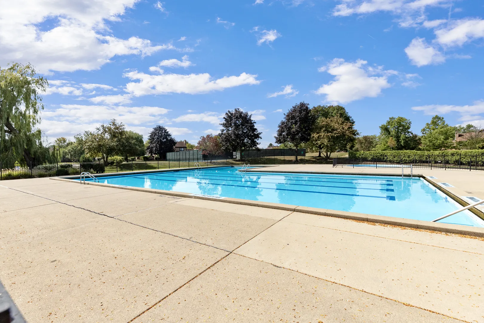 1357 Bristol Lane IL