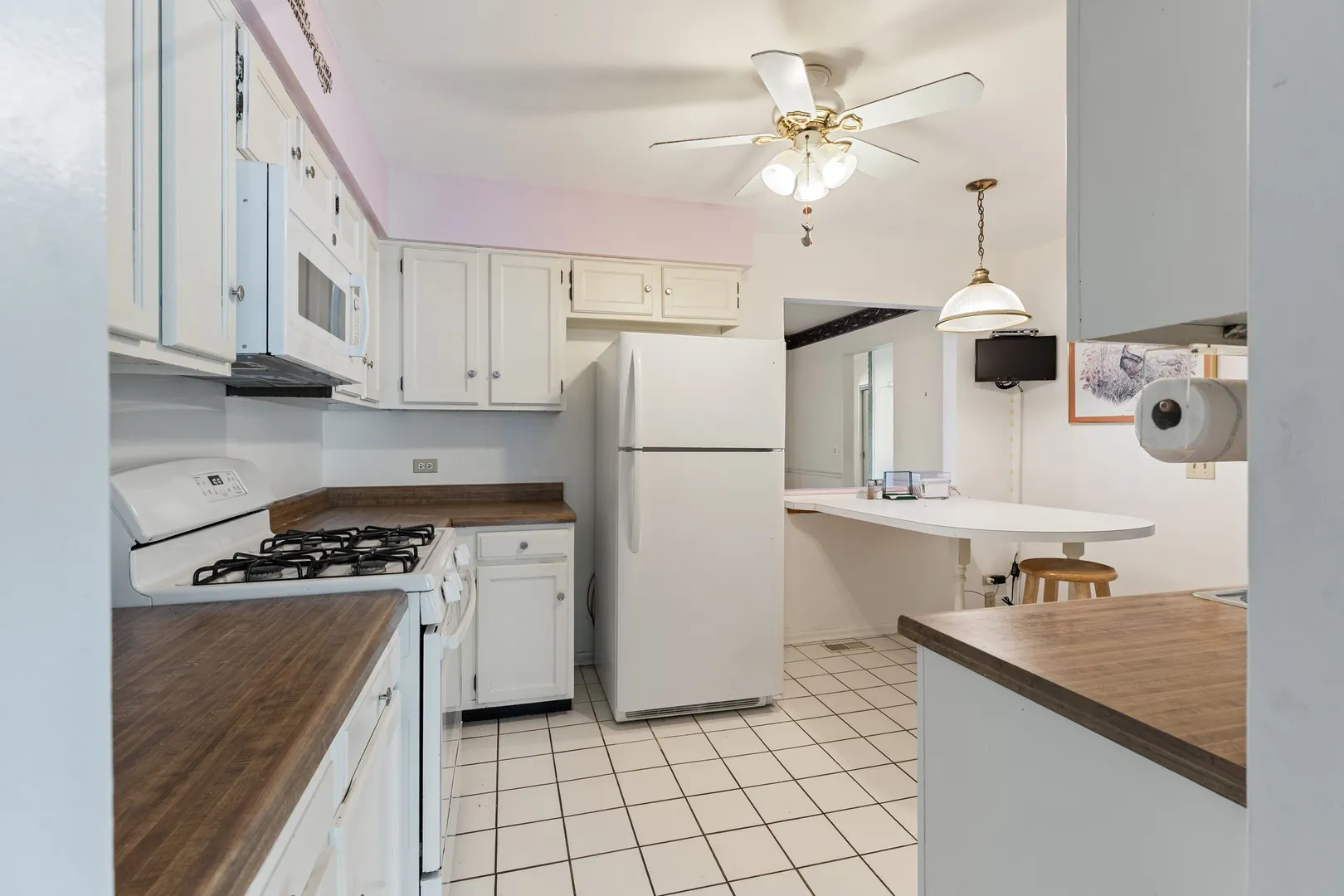 1357 Bristol Lane IL