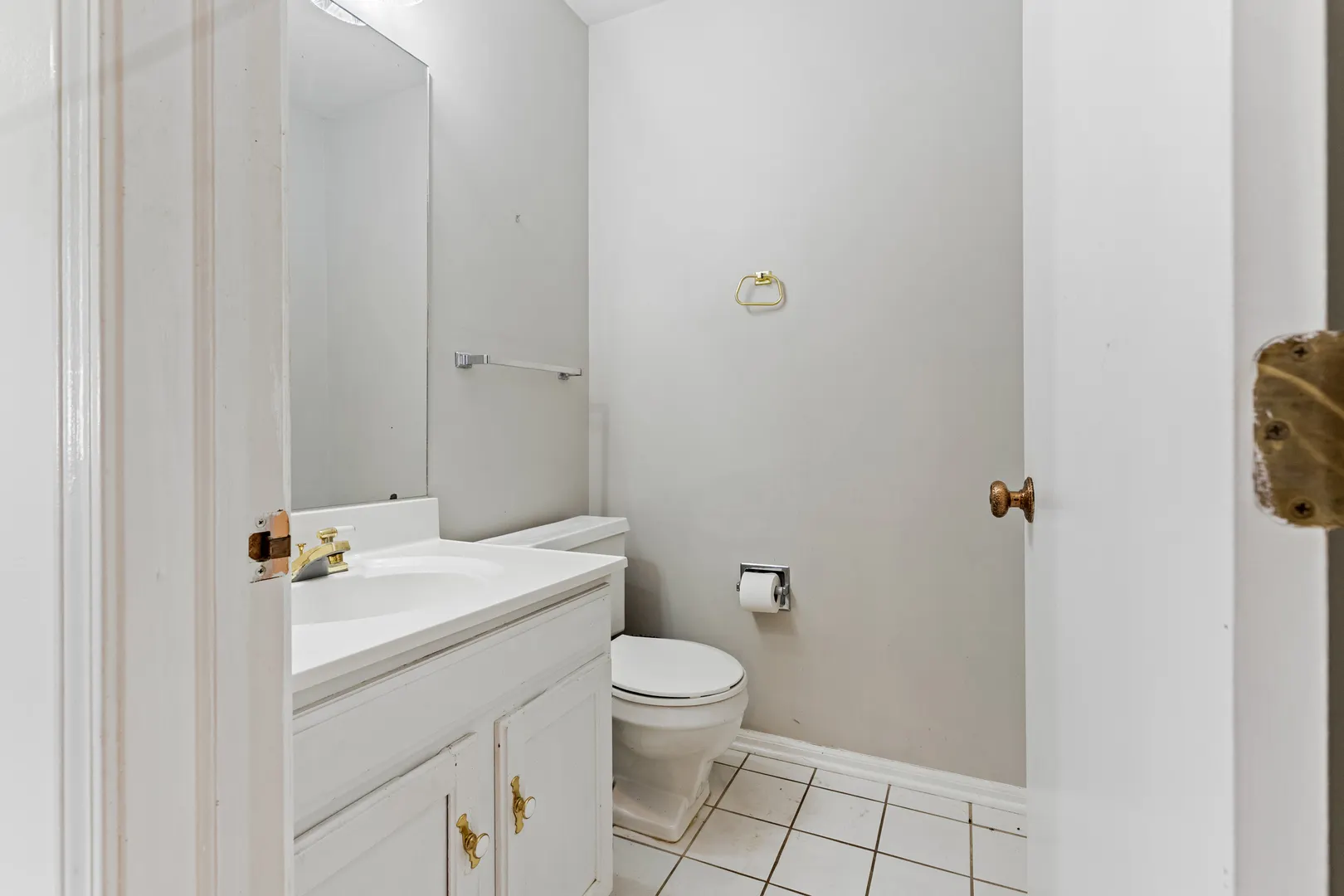 1357 Bristol Lane IL