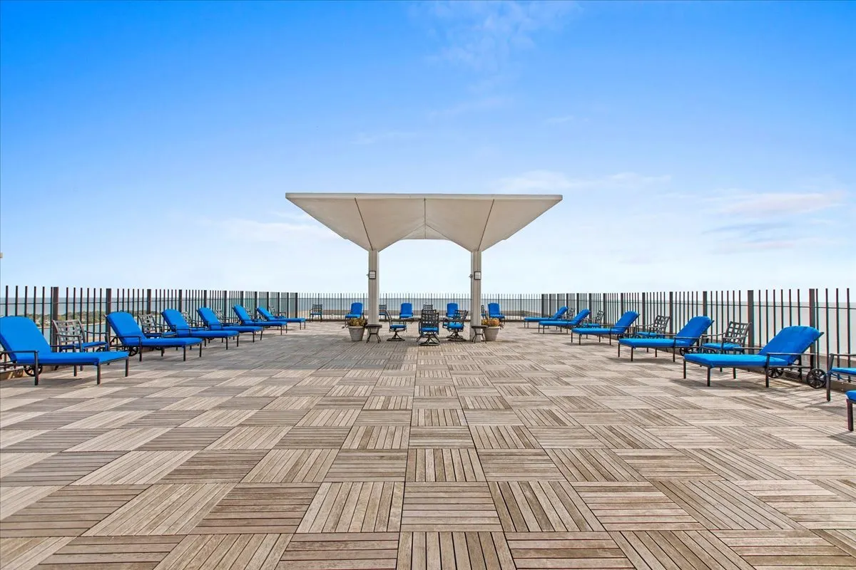 3550 N Lake Shore Drive 1925 IL