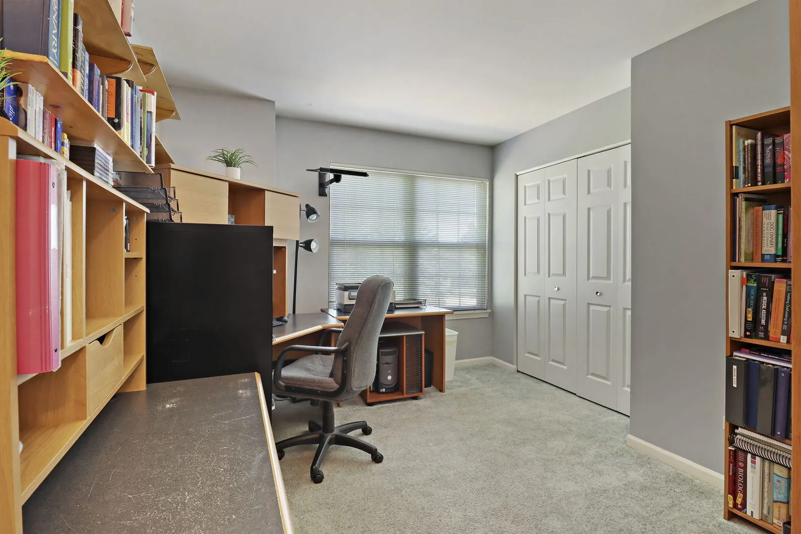 586 Harvard Court IL
