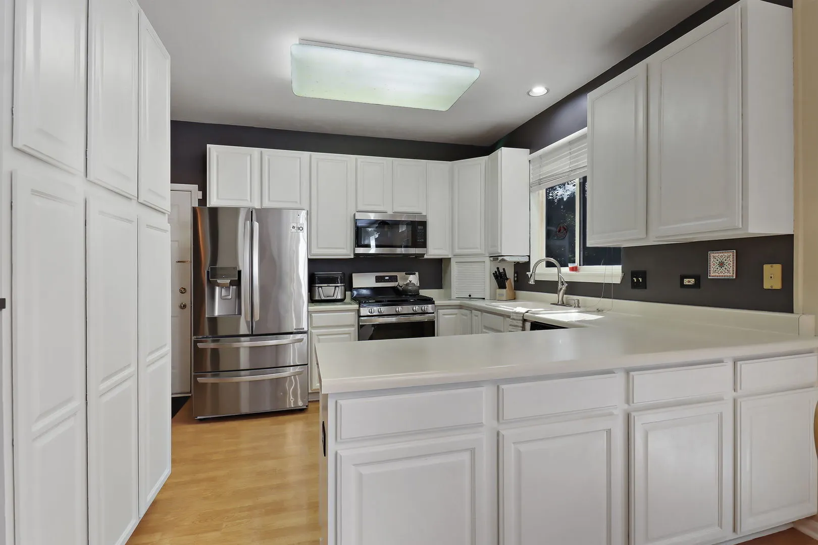 586 Harvard Court IL