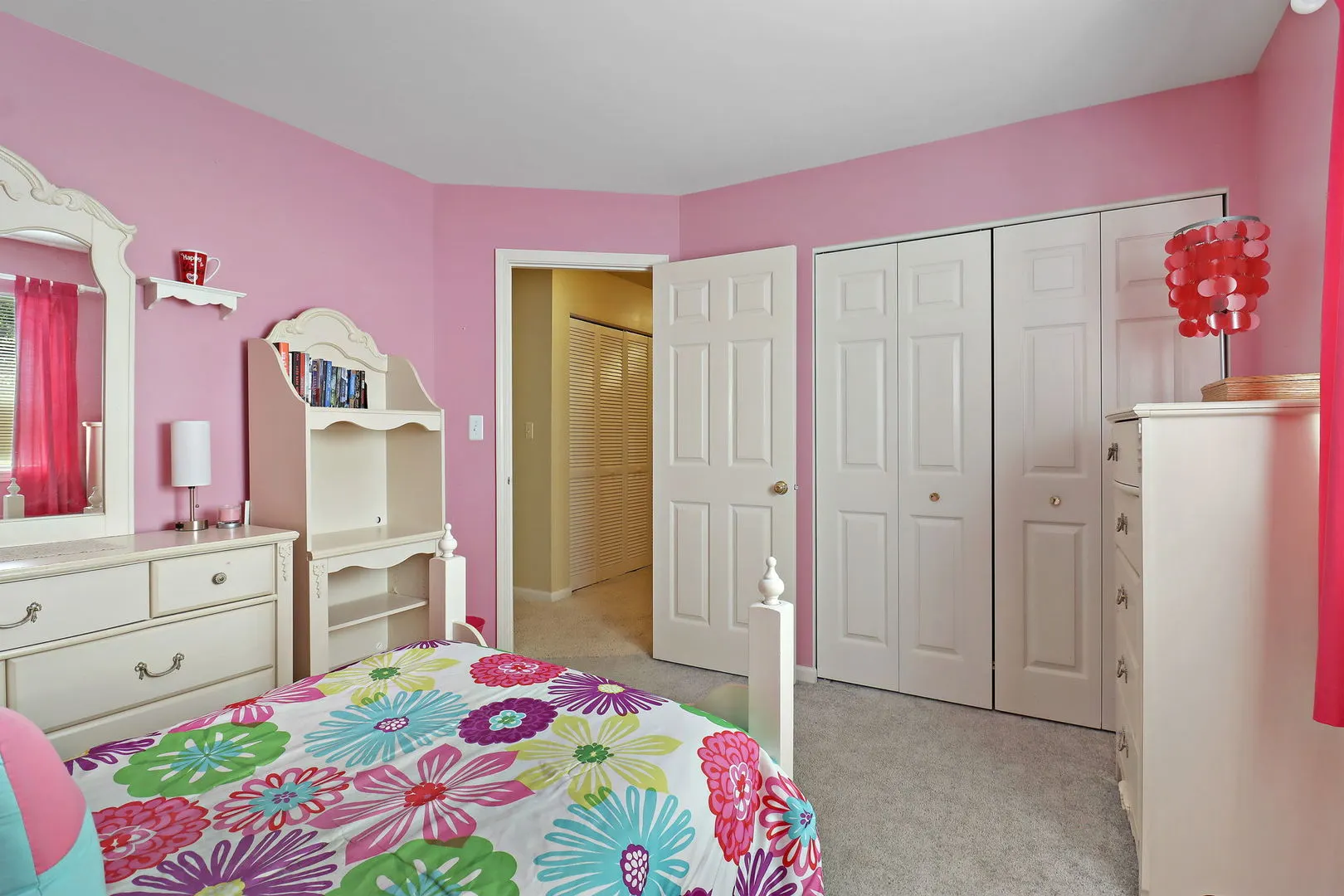 586 Harvard Court IL