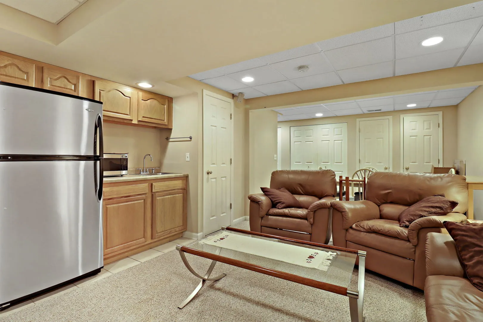 586 Harvard Court IL
