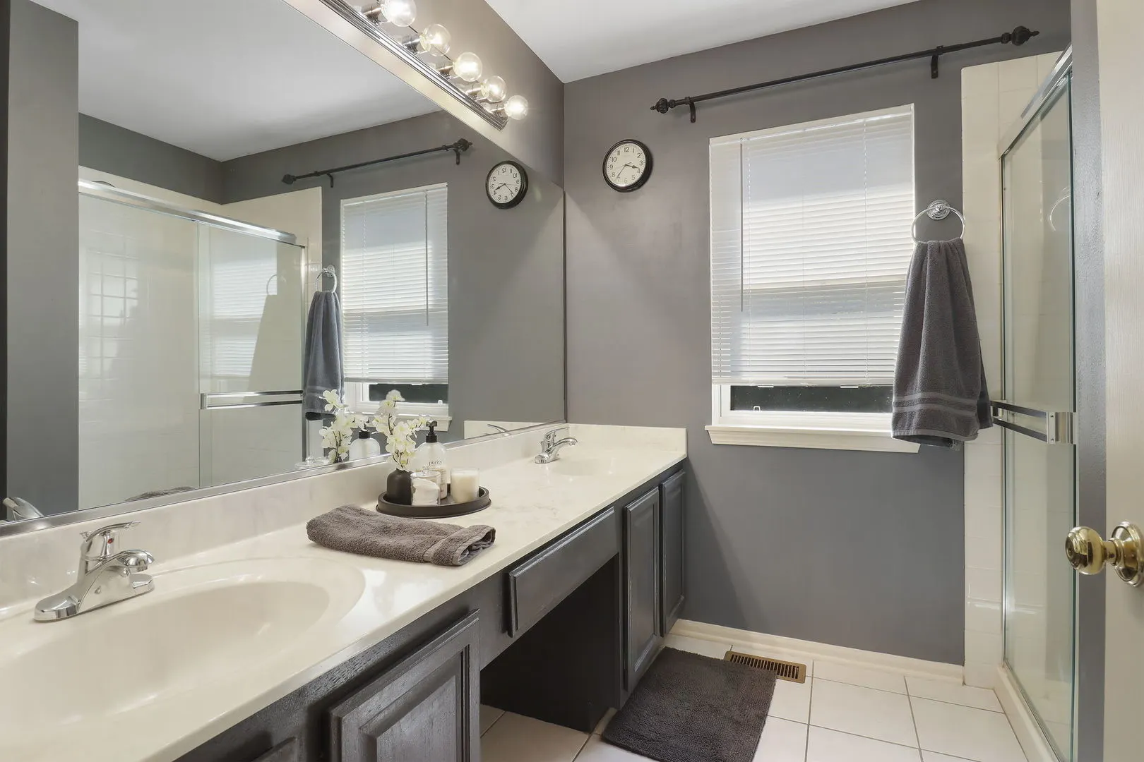 586 Harvard Court IL