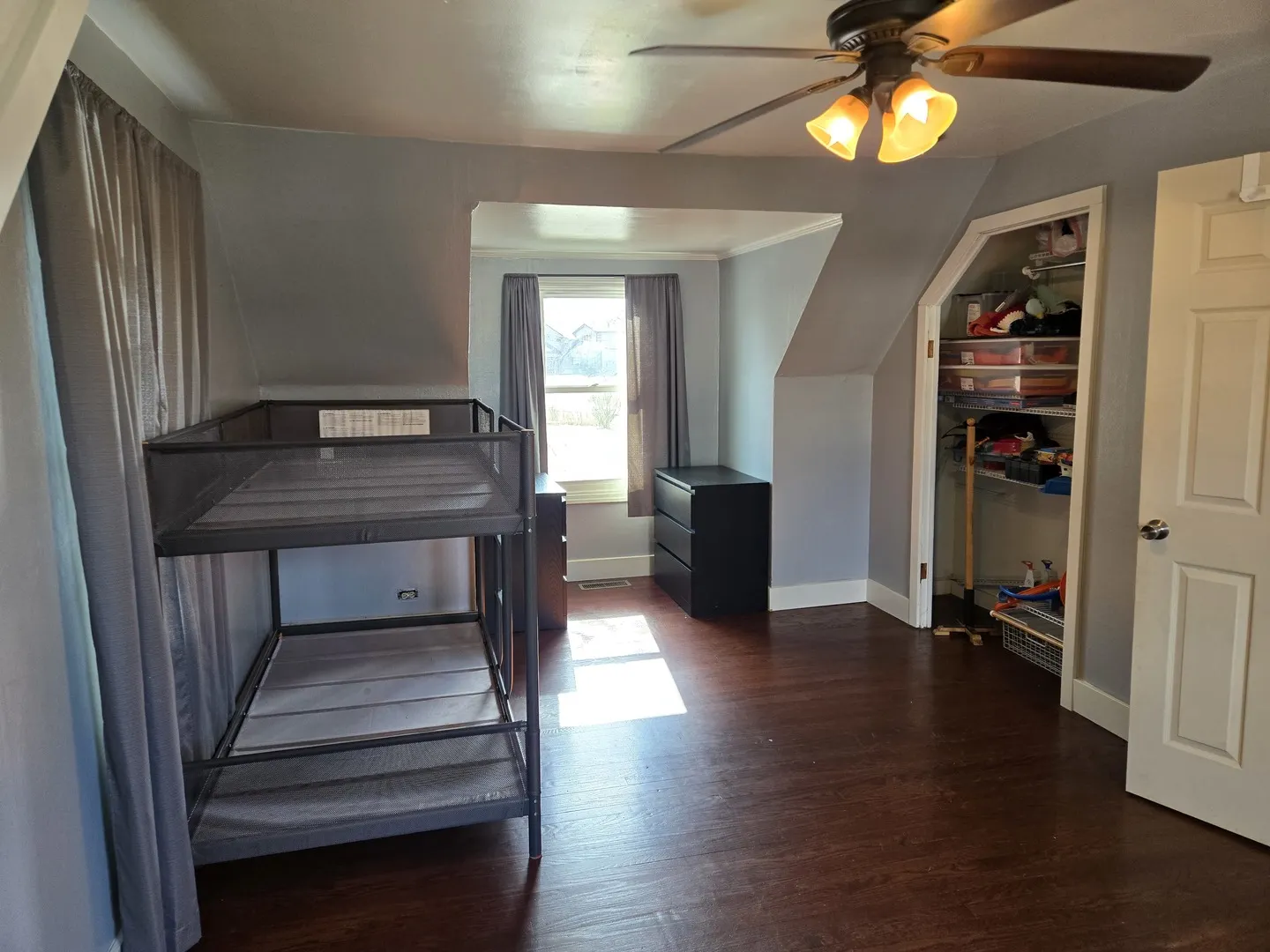 16517 Plainview Drive IL