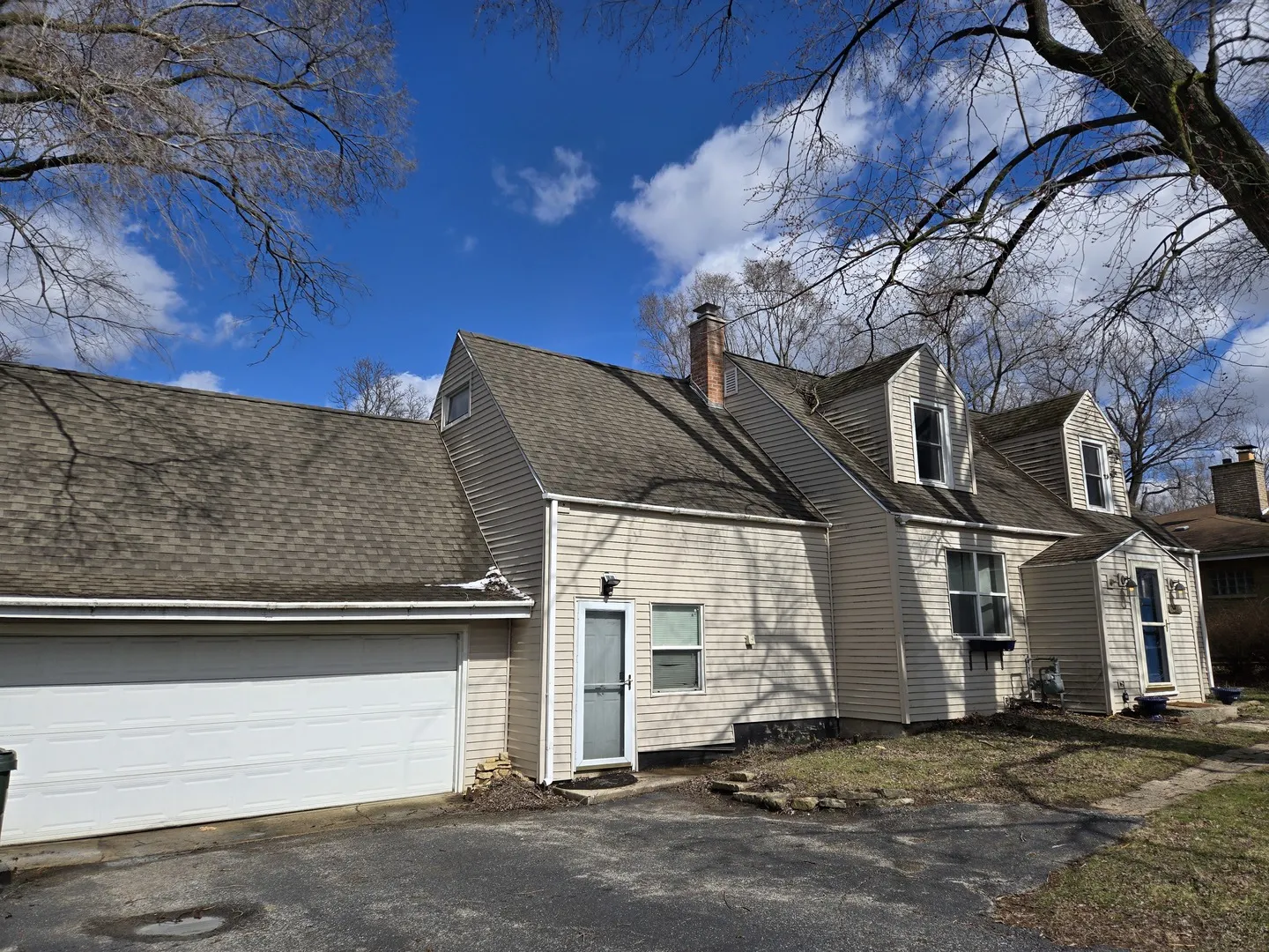 16517 Plainview Drive IL