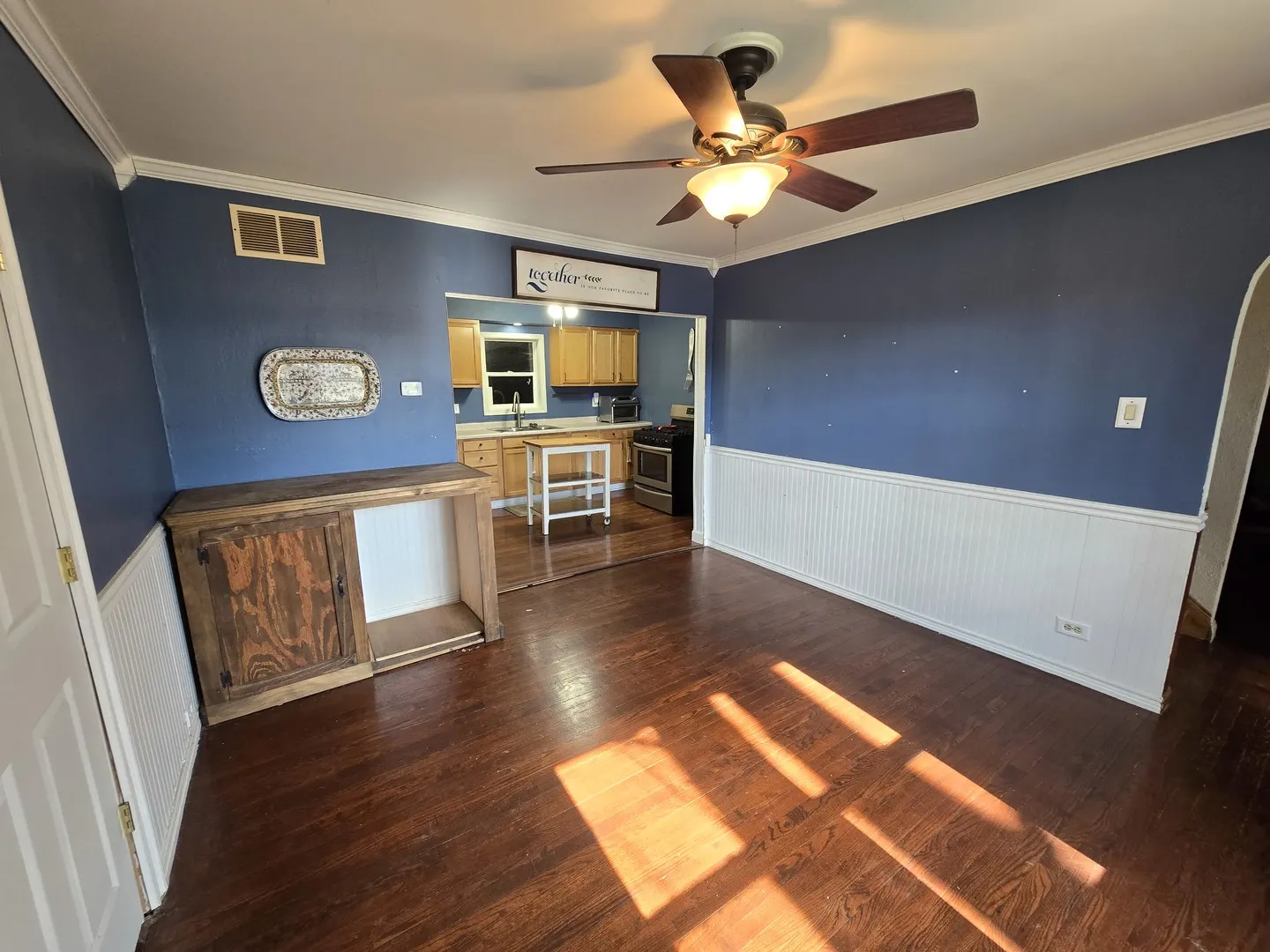 16517 Plainview Drive IL