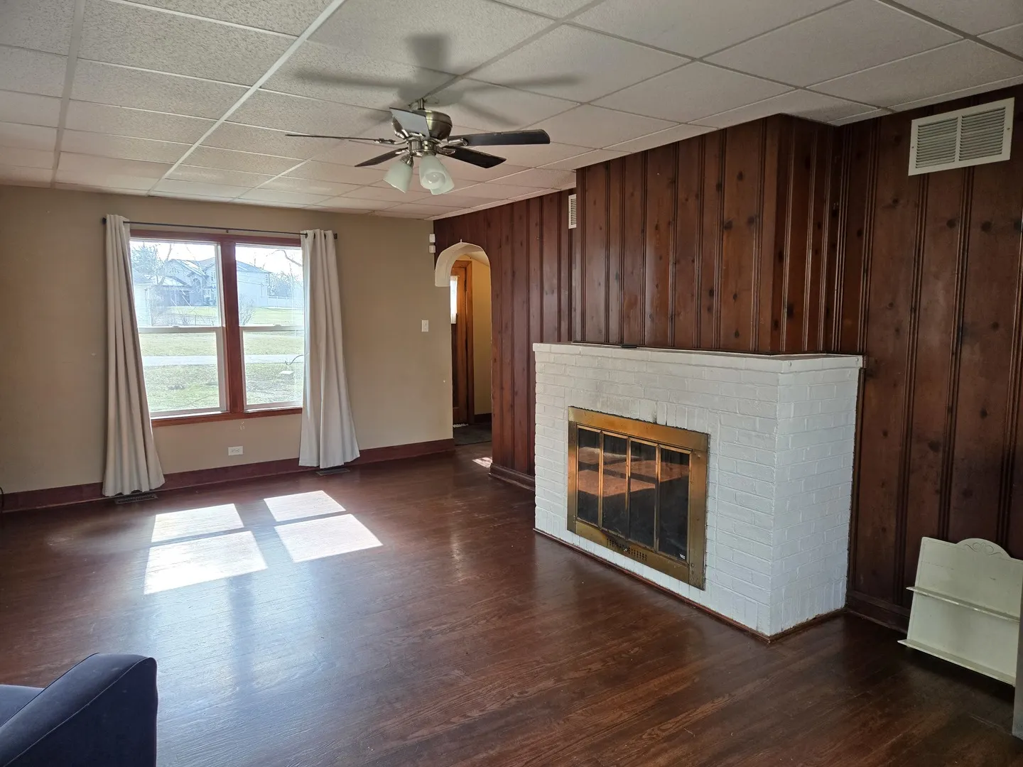 16517 Plainview Drive IL