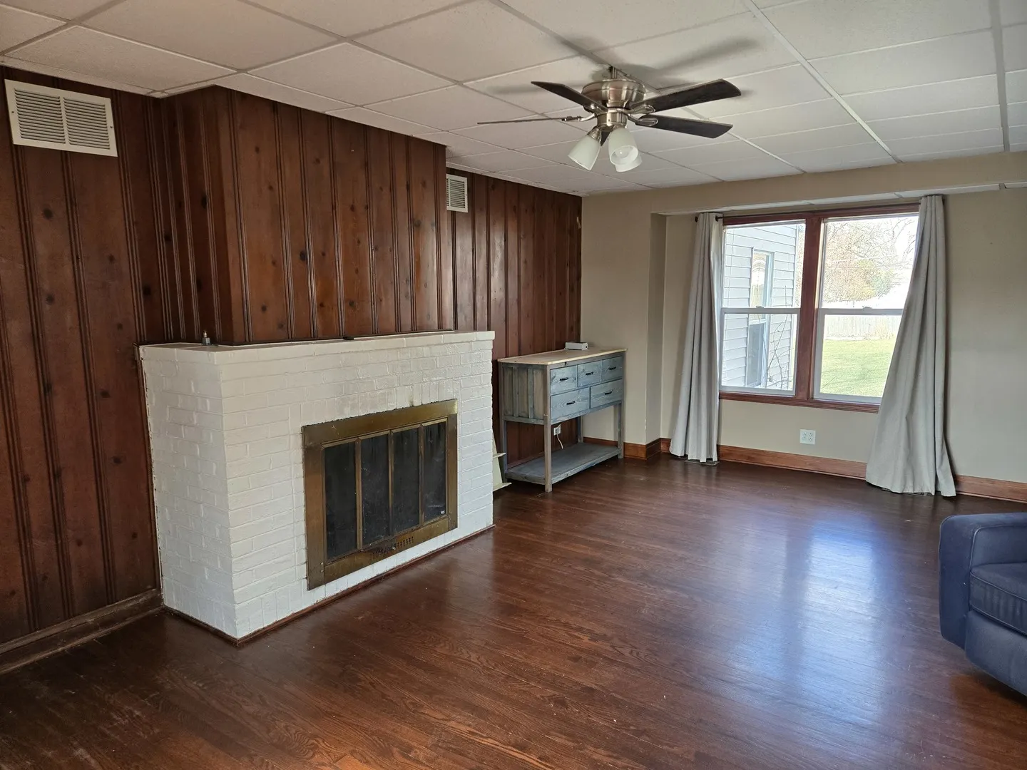 16517 Plainview Drive IL